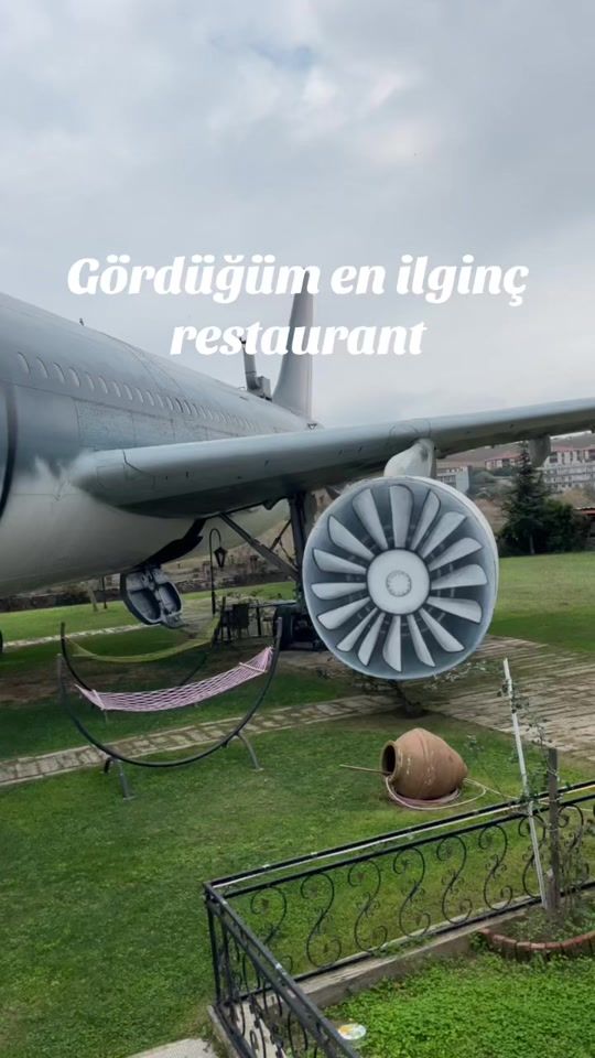 TikTok video thumbnail by bayram.acarr1