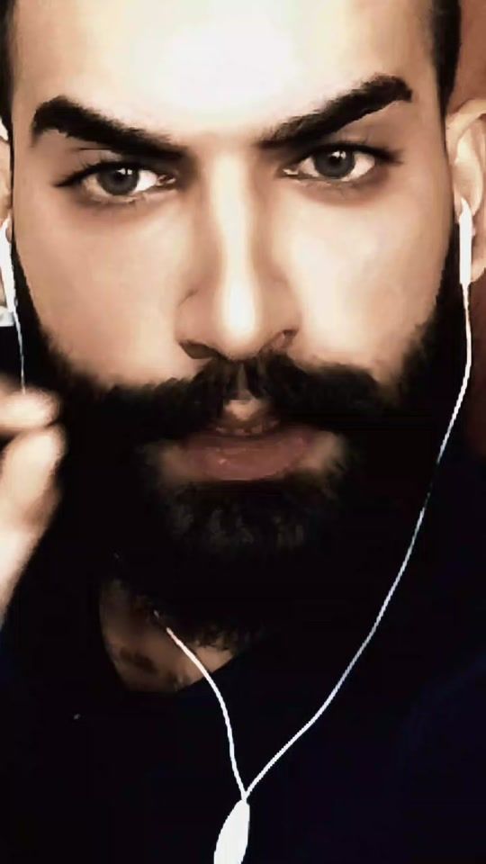 TikTok video thumbnail by anirbo60