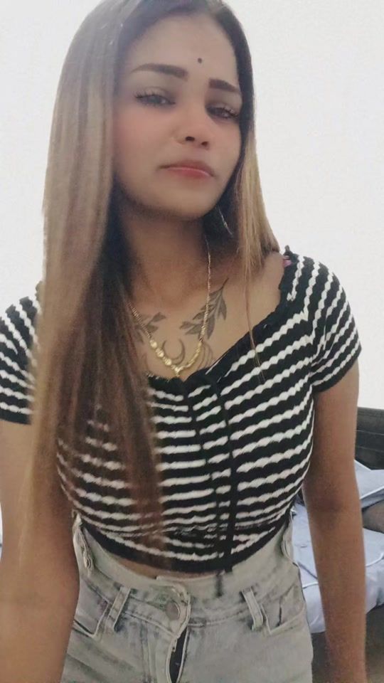 TikTok video thumbnail by zhenni_2
