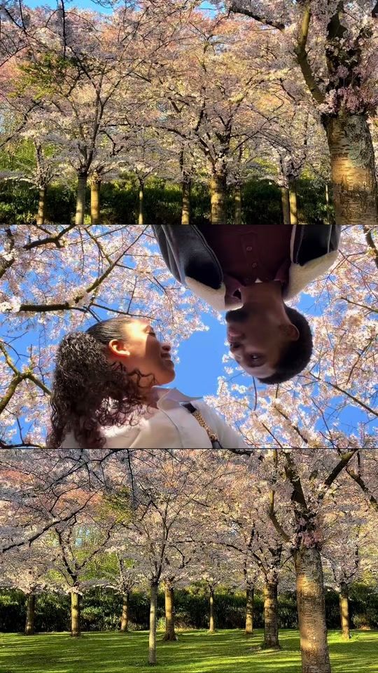 TikTok video thumbnail by yssm.a
