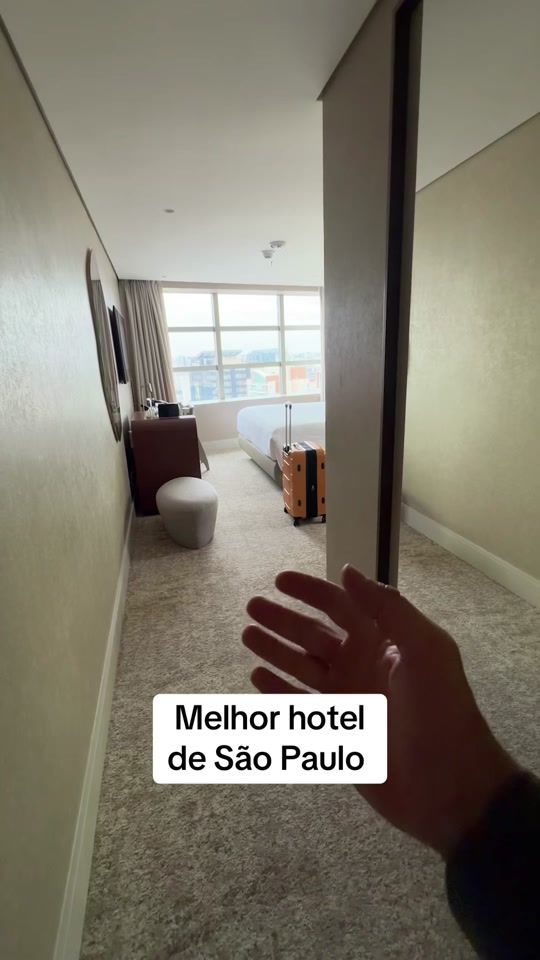TikTok video thumbnail by ojoao.carvalho