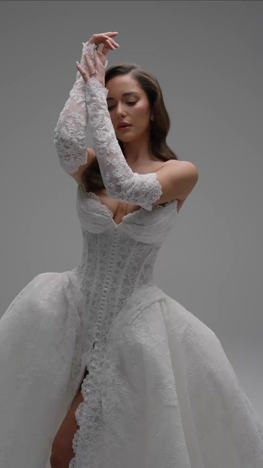 TikTok video thumbnail by pallascouture