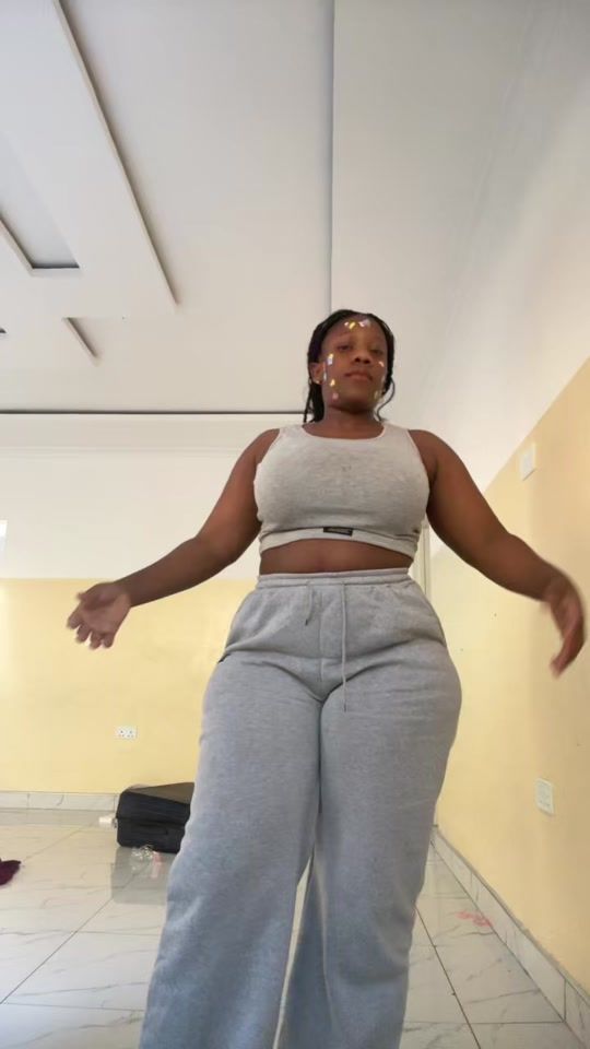 TikTok video thumbnail by stacydashzw4