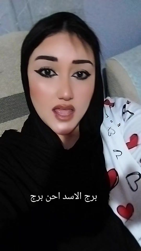TikTok video thumbnail by nono.ropy
