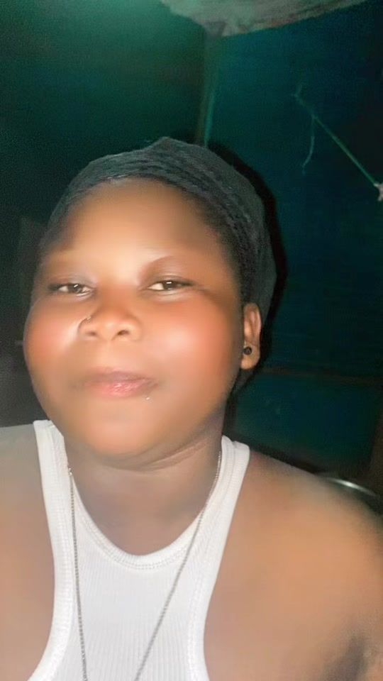 TikTok video thumbnail by djami.traore8