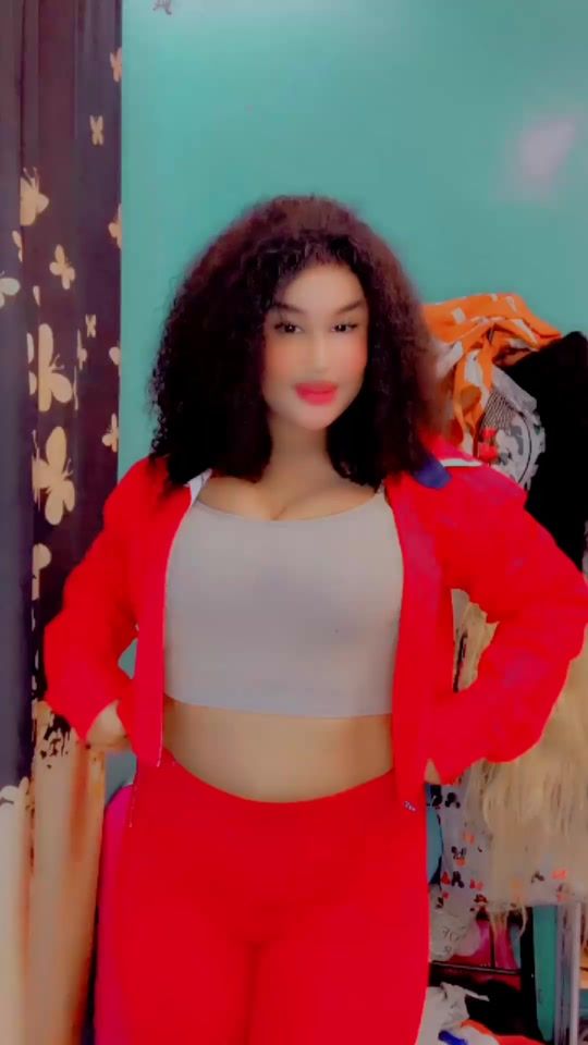TikTok video thumbnail by princesse.peulh593