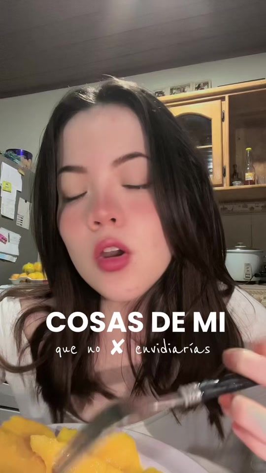 TikTok video thumbnail by anncmolina