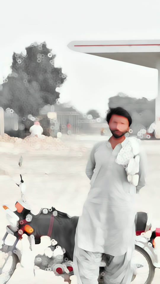 TikTok video thumbnail by its_mukhtiar01