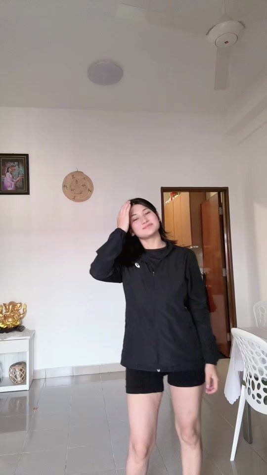 TikTok video thumbnail by muna_rana