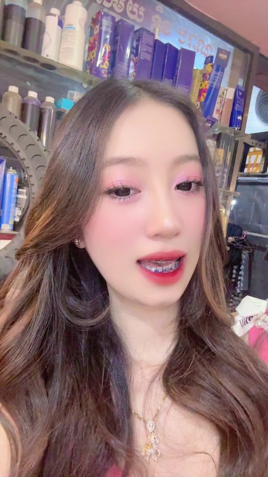 TikTok video thumbnail by chen0301