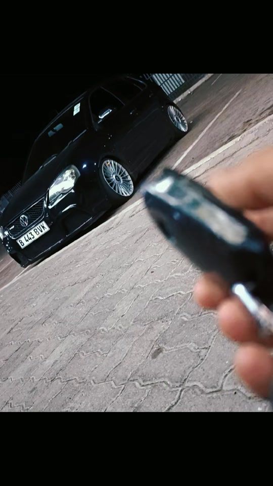 TikTok video thumbnail by travisssss143