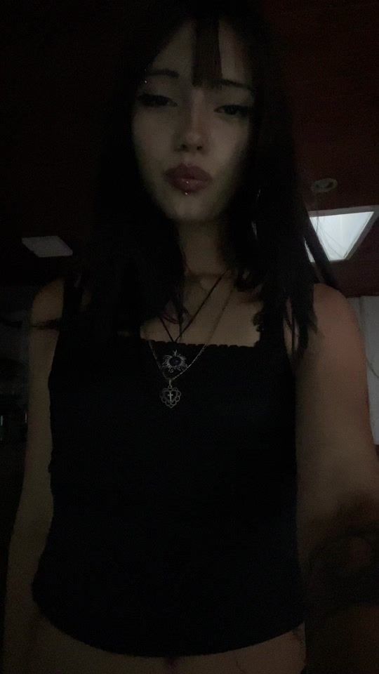 TikTok video thumbnail by 88.nuriip