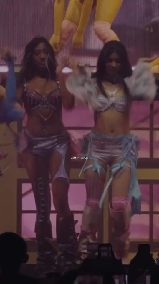 TikTok video thumbnail by lettersongs_oficial