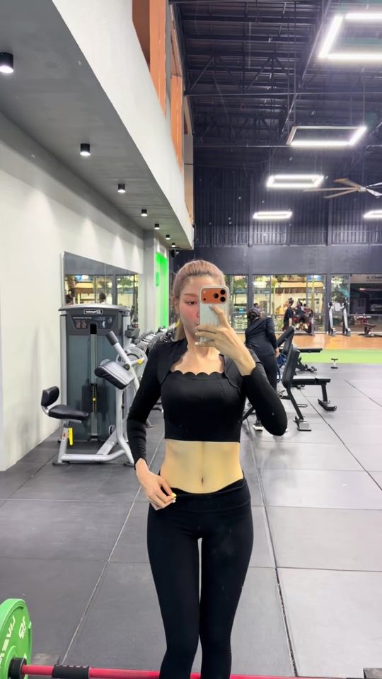 TikTok video thumbnail by juulina__7