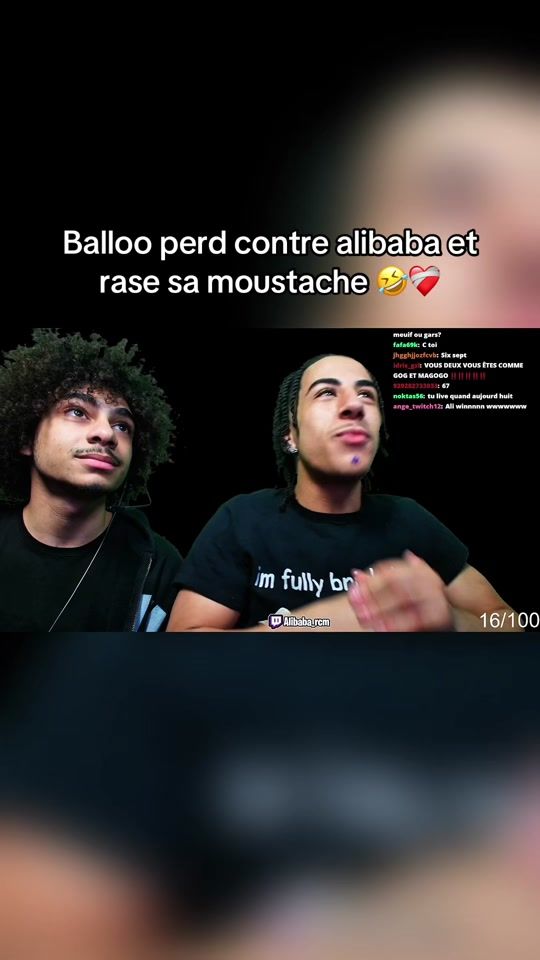 TikTok video thumbnail by alibaba.clips0