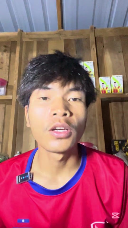 TikTok video thumbnail by dork_02