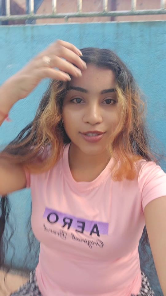 TikTok video thumbnail by neeta_chalitar