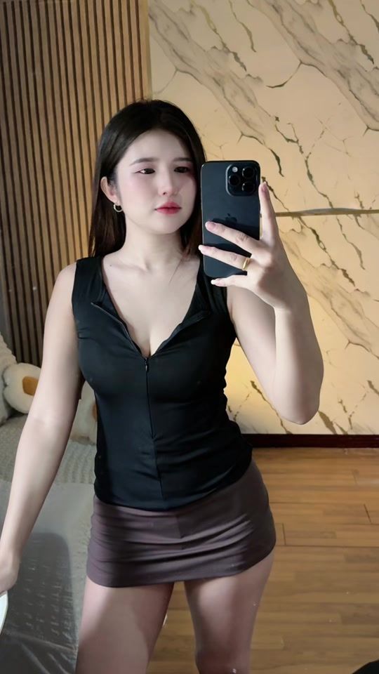 TikTok video thumbnail by phunyapat_307