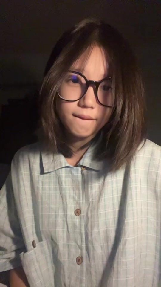 TikTok video thumbnail by naeiya_nana