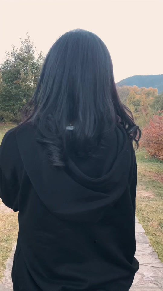 TikTok video thumbnail by iamkarmac