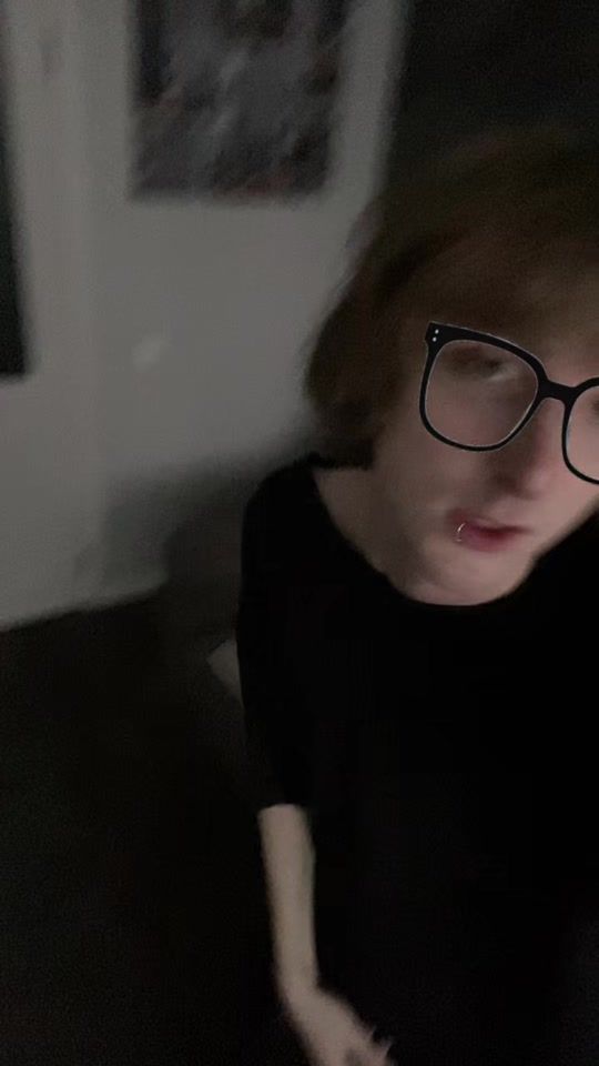 TikTok video thumbnail by vsmokeqqw