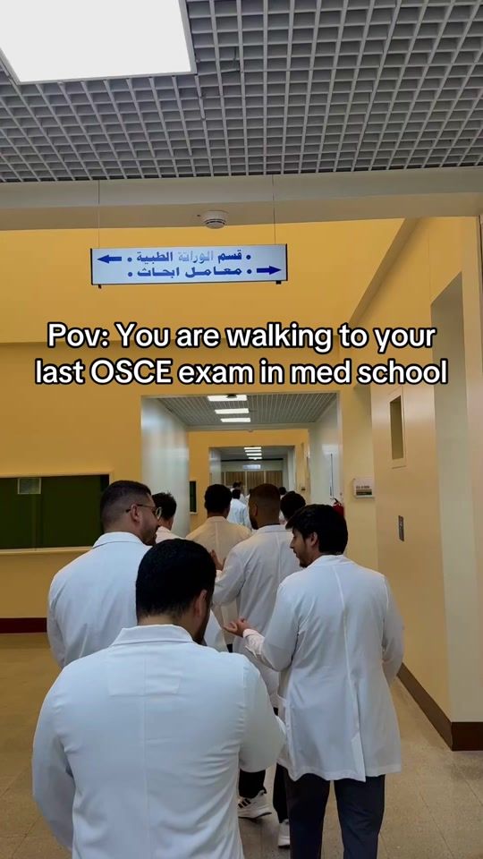 TikTok video thumbnail by turkiq0