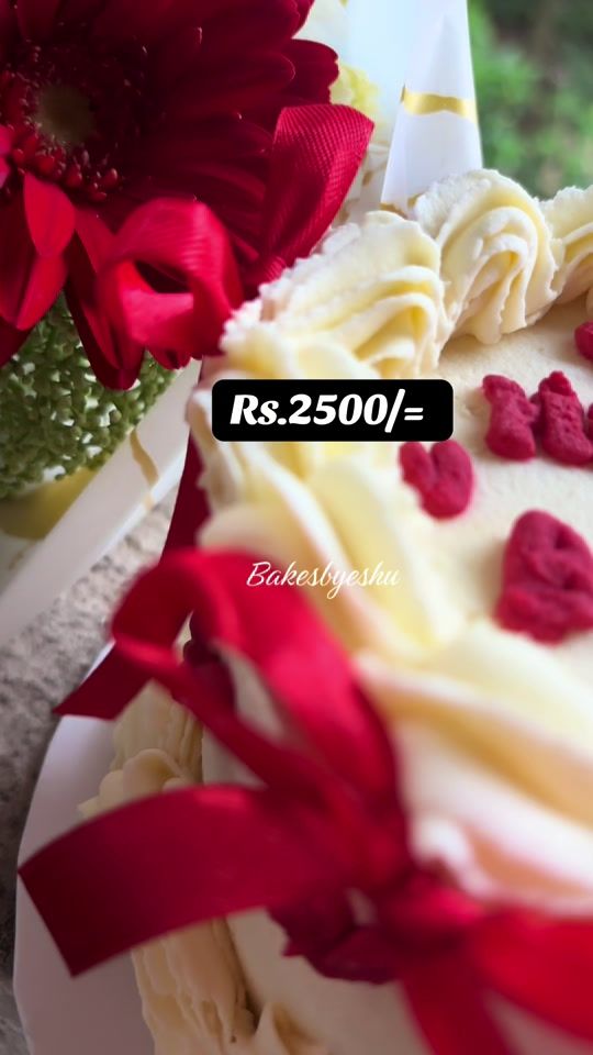 TikTok video thumbnail by bakesbyeshu
