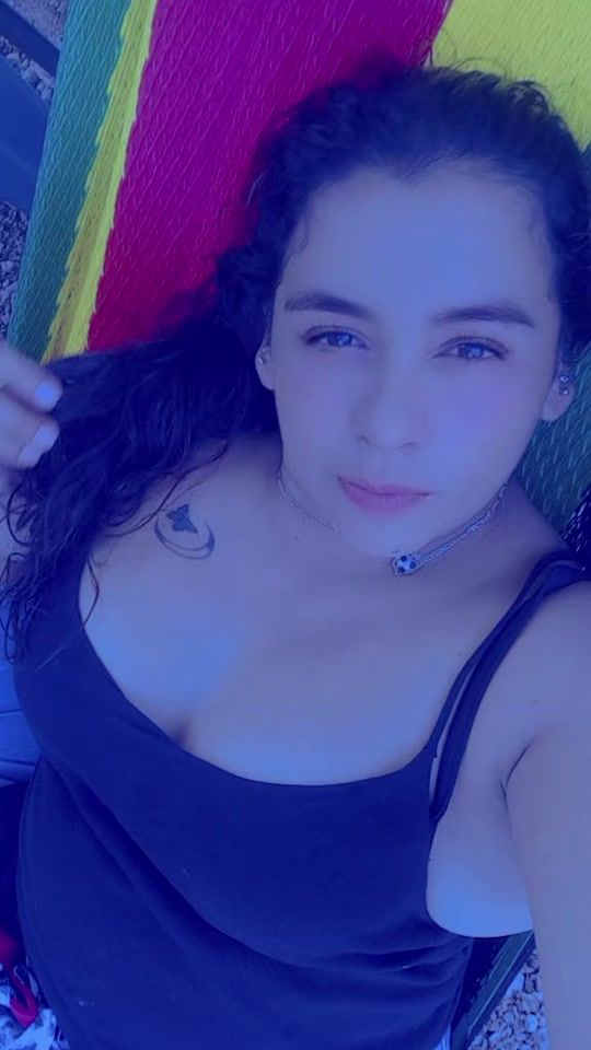 TikTok video thumbnail by chepitamndez