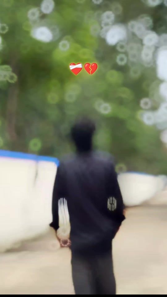 TikTok video thumbnail by nitesh___013