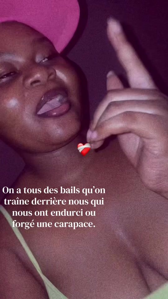 TikTok video thumbnail by westsmif3