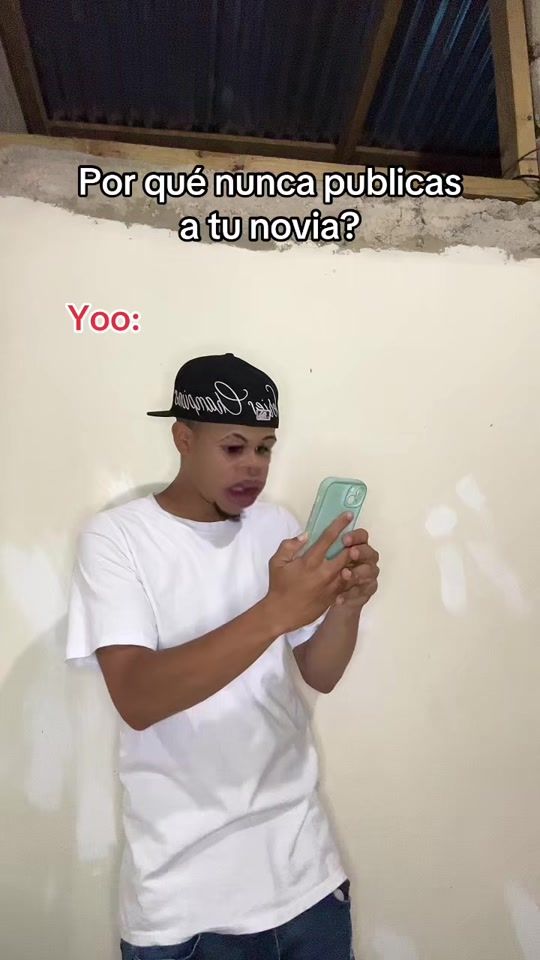 TikTok video thumbnail by maikelrd_3