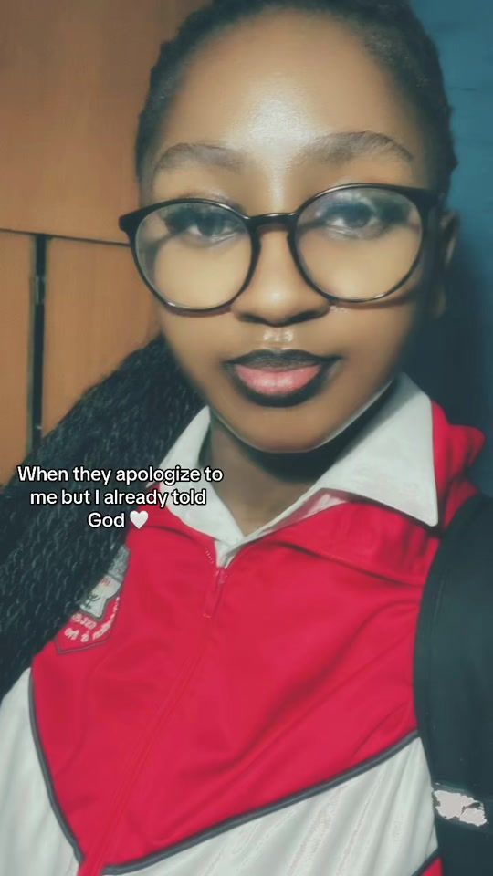 TikTok video thumbnail by anathi.tshoko
