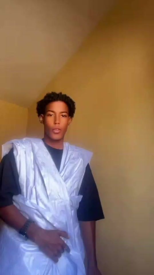 TikTok video thumbnail by ayozecro