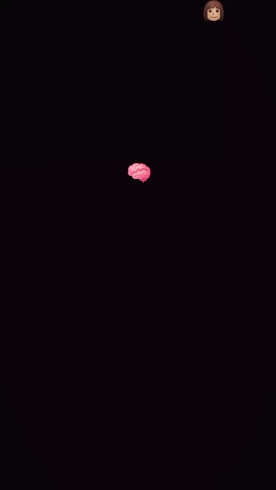 TikTok video thumbnail by leoevremontthomas.c