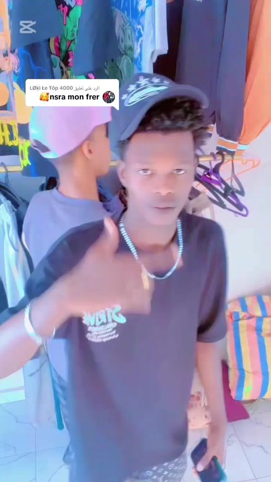 TikTok video thumbnail by siscongb