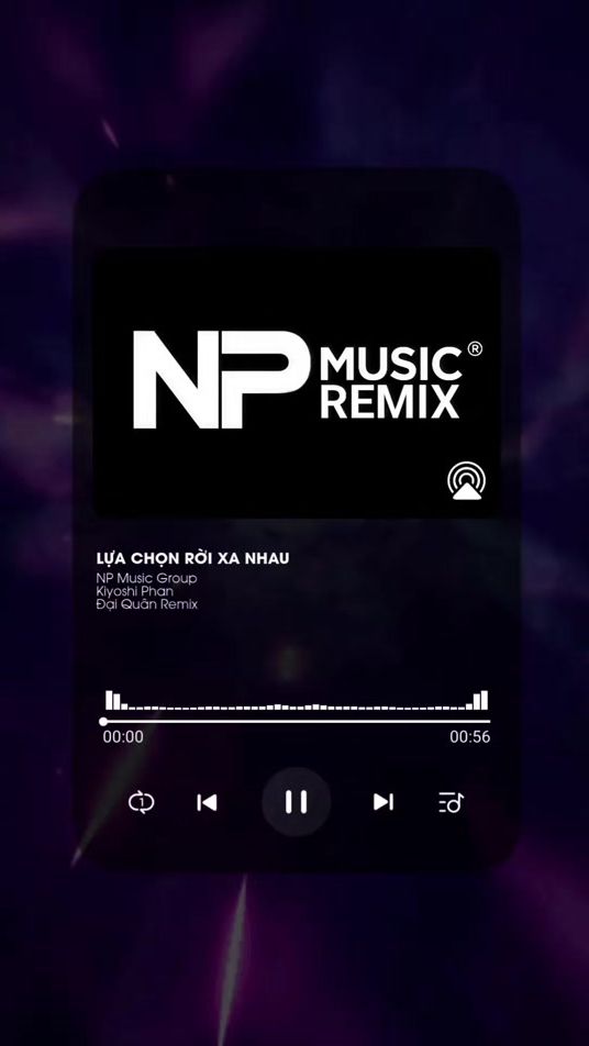 TikTok video thumbnail by nonstopvntop1