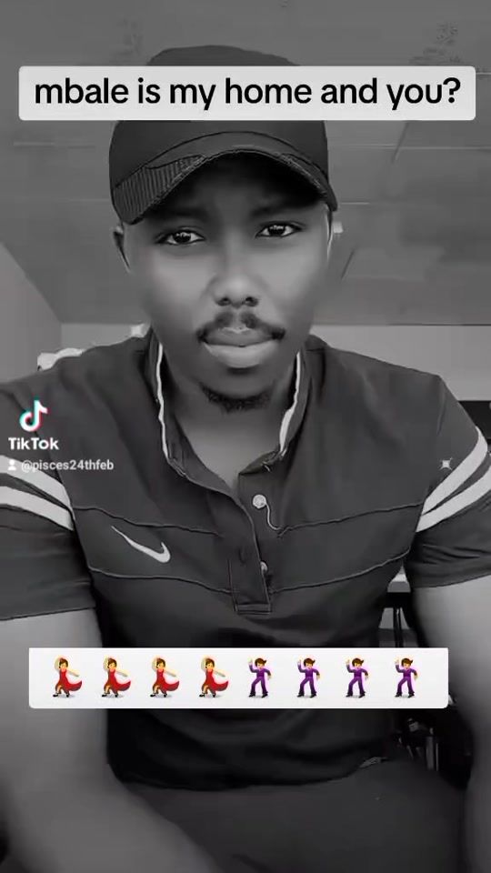 TikTok video thumbnail by pisces24thfeb