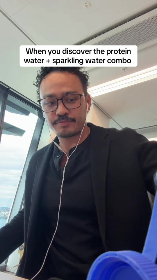 TikTok video thumbnail by franciscolikes2disco