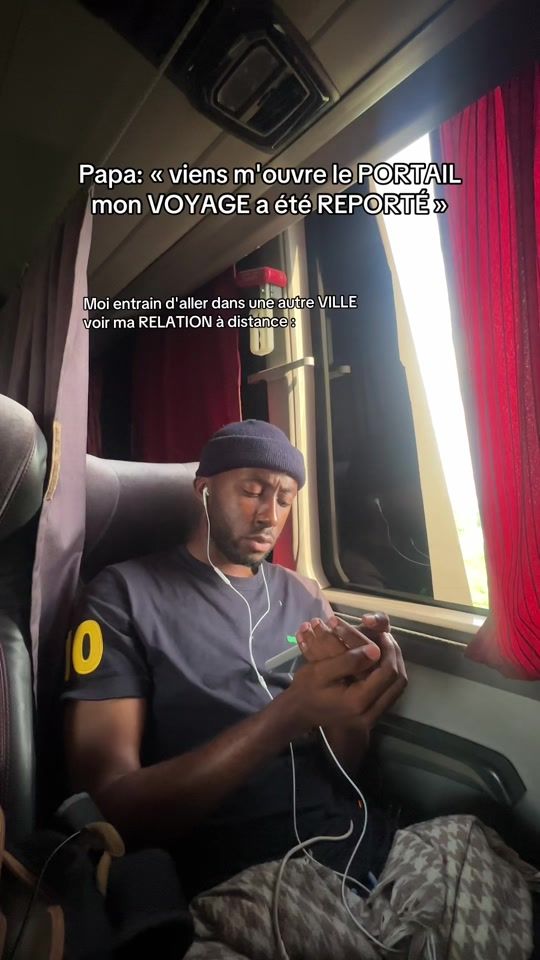 TikTok video thumbnail by georges_enry