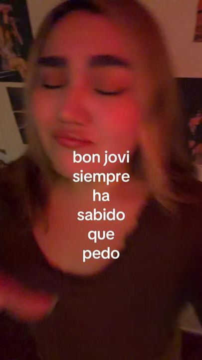TikTok video thumbnail by kellymillarayy