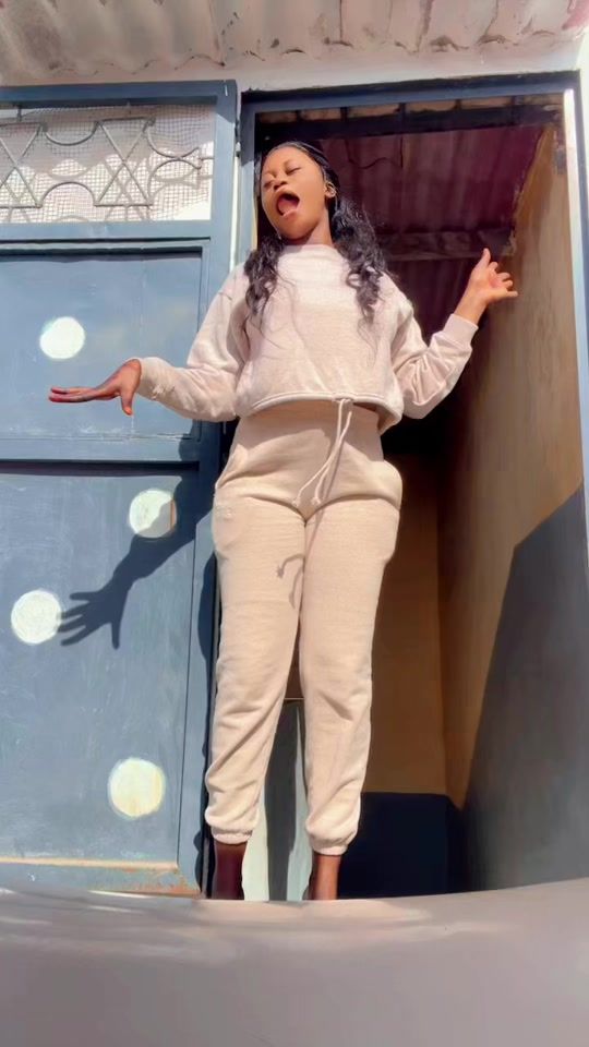 TikTok video thumbnail by mariama.mane0
