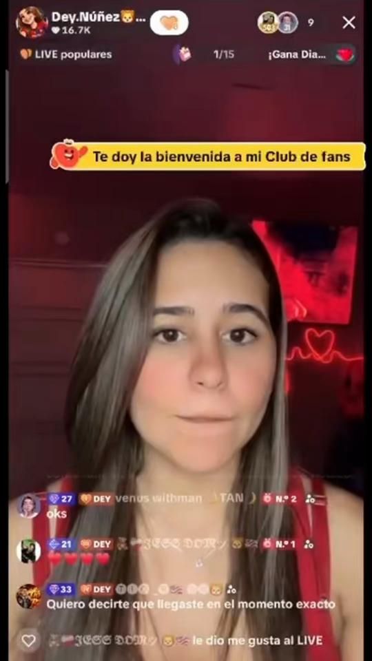 TikTok video thumbnail by deysi.nunez04
