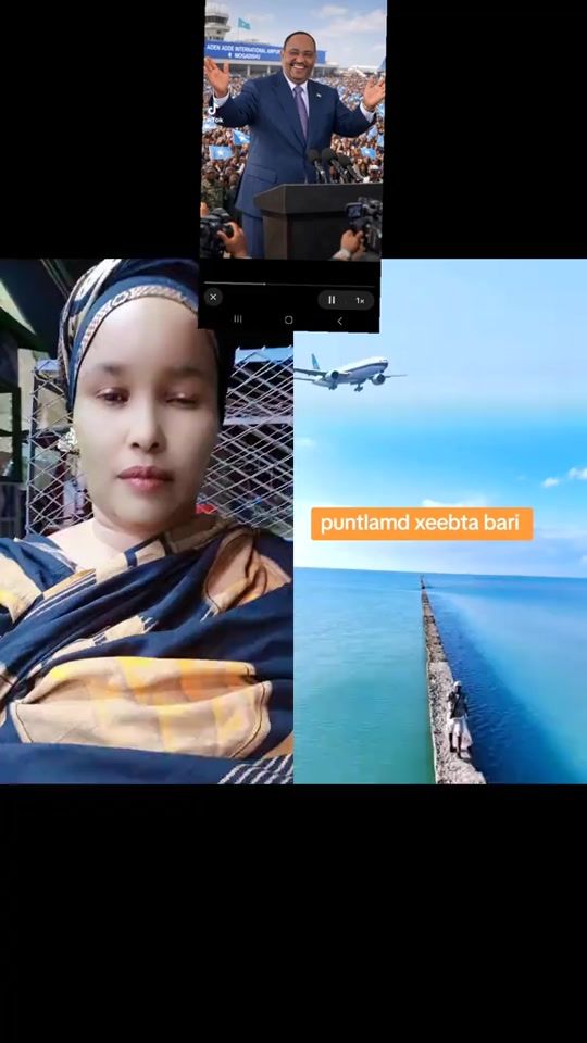 TikTok video thumbnail by khadromj