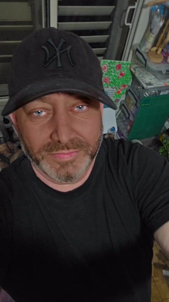 TikTok video thumbnail by user9598843335948z