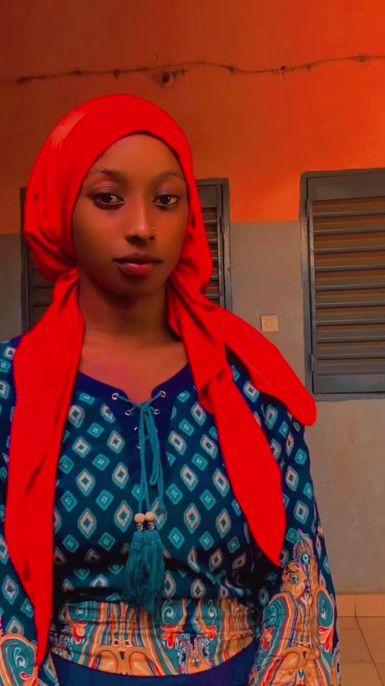 TikTok video thumbnail by fofana.aminatou47