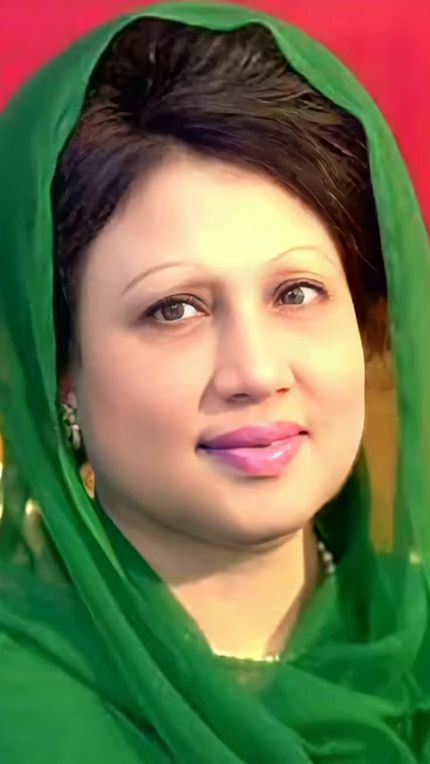 TikTok video thumbnail by shahinalam21gmail.com