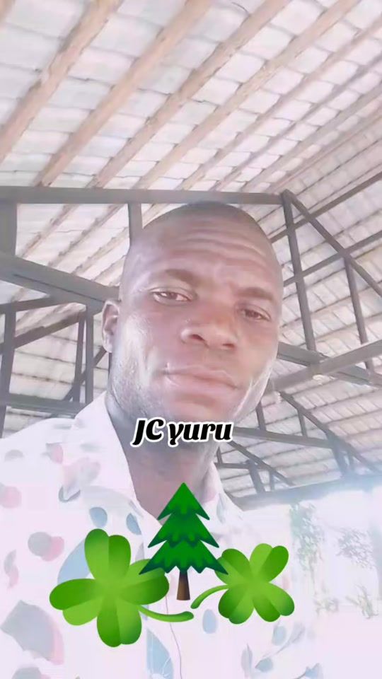 TikTok video thumbnail by user5585233175148