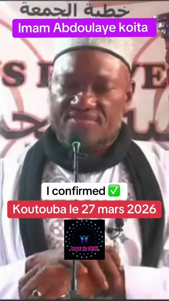 TikTok video thumbnail by coeurdeverite