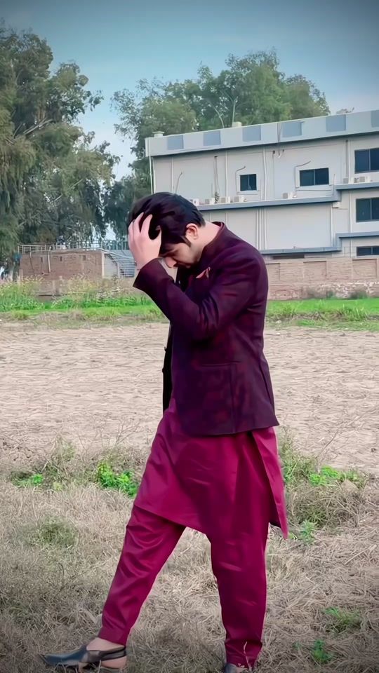 TikTok video thumbnail by hasnatkhan008