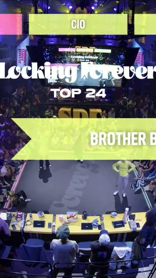 TikTok video thumbnail by brother_bin